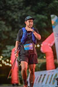 BIB: 
                            <button type="button" onclick="openModal(25154969)" class="btn btn-primary btn-sm float-right btn-popup" data-toggle="modal" data-target=".modal-high-quality">
                        <i class="fas fa-shopping-cart"></i> Add to Cart
                    </button>
                                            <button type="button" onclick="isThisMe(25154969, true)" class="btn btn-success btn-sm float-right btn-popup btn-isme hidden" data-toggle="tooltip" data-placement="bottom" title="นี่คือรูปของคุณใช่ไหม คลิกที่นี่เพื่อเอาเข้าอัลบั้ม">
                        <i class="fas fa-plus"></i> Add to album
                    </button>
                    <button type="button" onclick="isThisMe(25154969, false)" class="btn btn-warning btn-sm float-right btn-popup btn-isnotme hidden">
                        <i class="fas fa-ban"></i> Remove from album
                    </button>